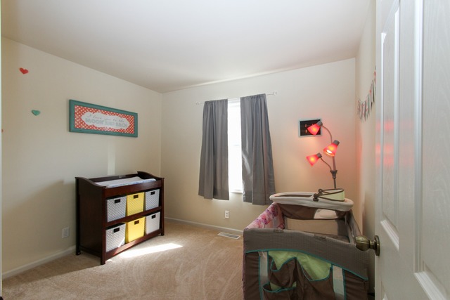 2501 Driftwood Dr, Mchenry, IL 60051 photo 12