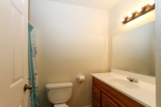 2501 Driftwood Dr, Mchenry, IL 60051 photo 14