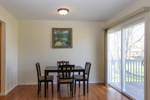2501 Driftwood Dr, Mchenry, IL 60051 photo 6