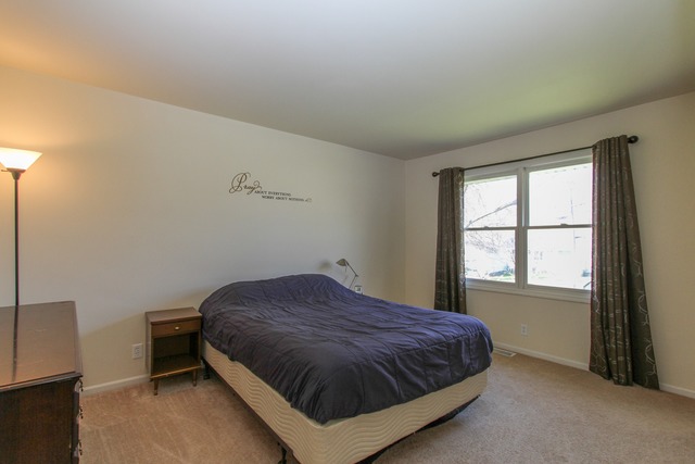 2501 Driftwood Dr, Mchenry, IL 60051 photo 7