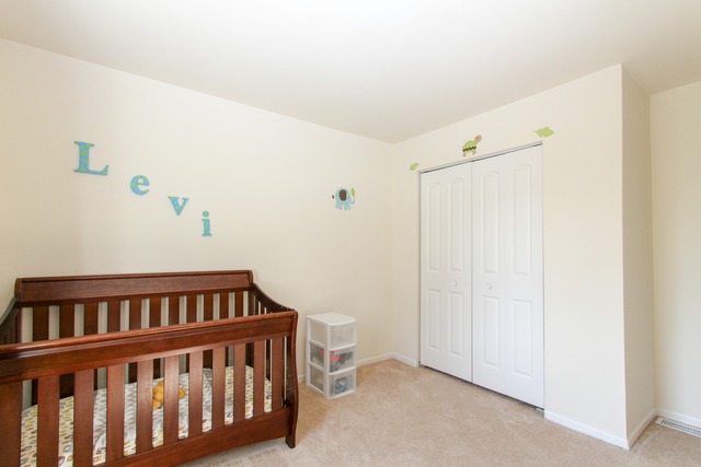 2501 Driftwood Dr, Mchenry, IL 60051 photo 11