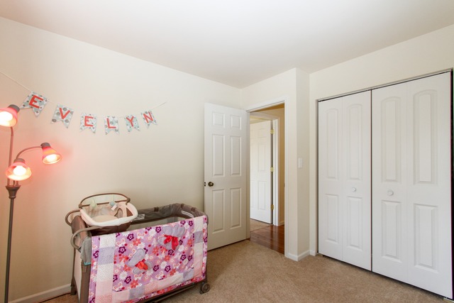 2501 Driftwood Dr, Mchenry, IL 60051 photo 13