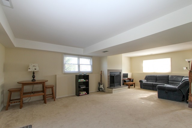 2501 Driftwood Dr, Mchenry, IL 60051 photo 15