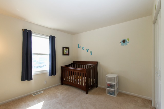 2501 Driftwood Dr, Mchenry, IL 60051 photo 10