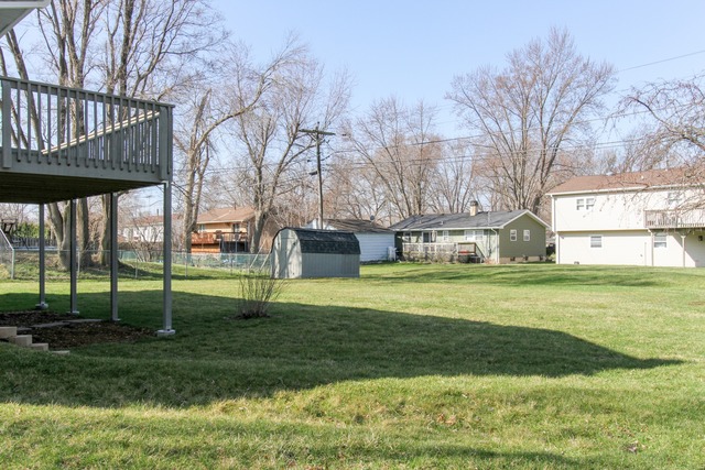 2501 Driftwood Dr, Mchenry, IL 60051 photo 19