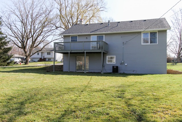 2501 Driftwood Dr, Mchenry, IL 60051 photo 20