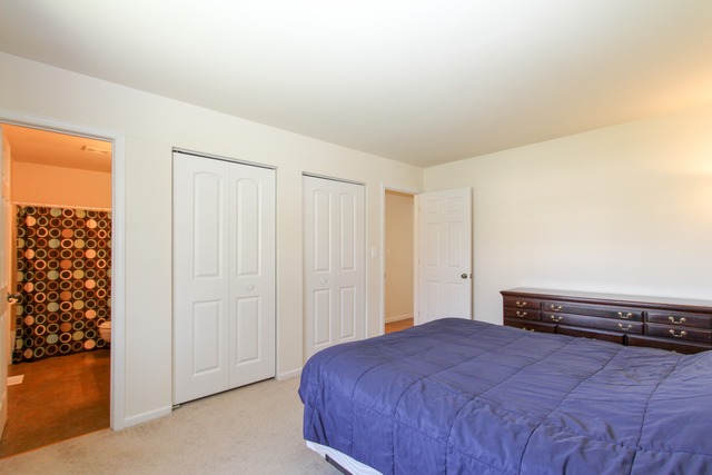 2501 Driftwood Dr, Mchenry, IL 60051 photo 8
