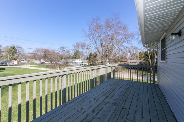 2501 Driftwood Dr, Mchenry, IL 60051 photo 18
