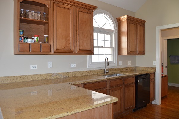 640 Bluestem Ln, Algonquin, IL 60102 photo 7