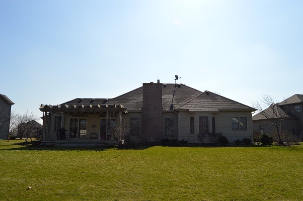 640 Bluestem Ln, Algonquin, IL 60102 photo 20