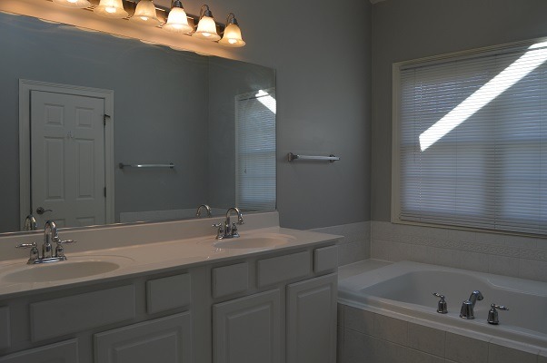 640 Bluestem Ln, Algonquin, IL 60102 photo 12