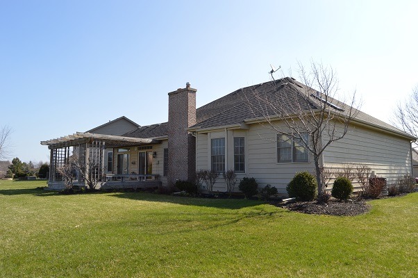 640 Bluestem Ln, Algonquin, IL 60102 photo 19