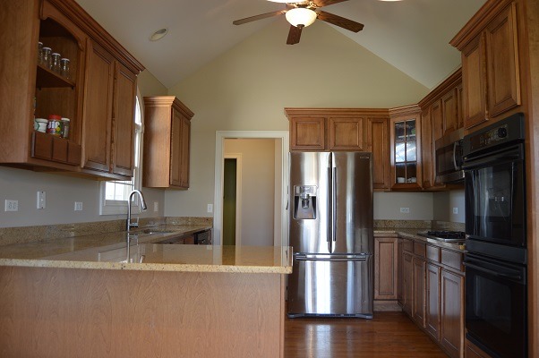640 Bluestem Ln, Algonquin, IL 60102 photo 6