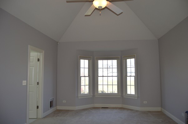 640 Bluestem Ln, Algonquin, IL 60102 photo 10