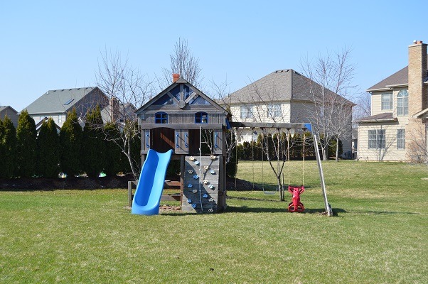 640 Bluestem Ln, Algonquin, IL 60102 photo 21