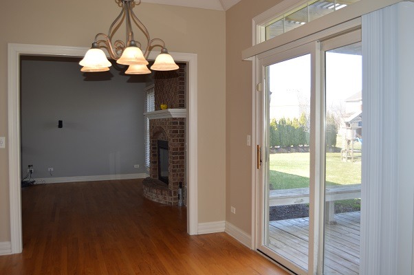 640 Bluestem Ln, Algonquin, IL 60102 photo 9