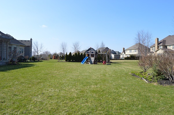 640 Bluestem Ln, Algonquin, IL 60102 photo 24