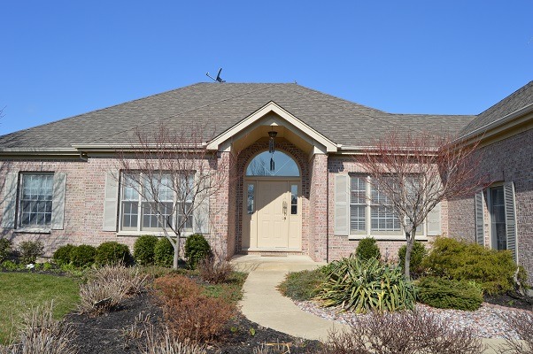 640 Bluestem Ln, Algonquin, IL 60102 photo 25