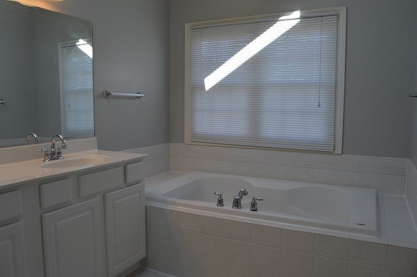640 Bluestem Ln, Algonquin, IL 60102 photo 13