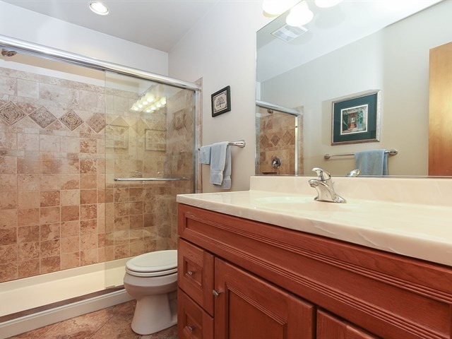 715 Bennett Dr, Elgin, IL 60120 photo 14