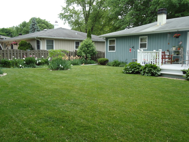 715 Bennett Dr, Elgin, IL 60120 photo 22
