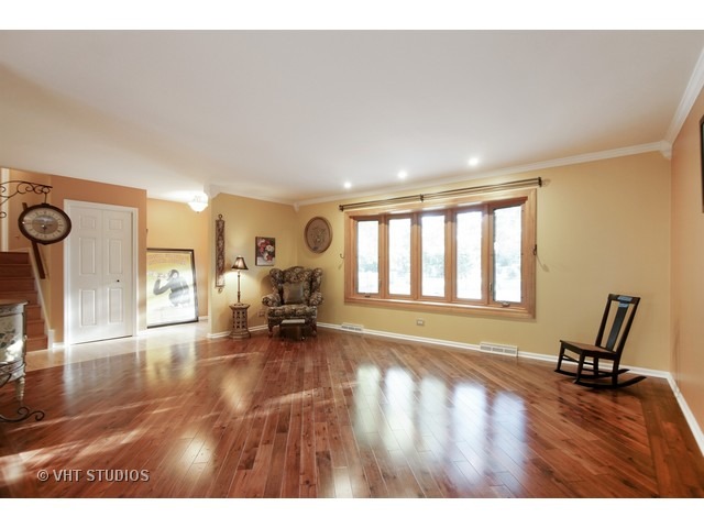 216 Pinecroft Dr, Roselle, IL 60172 photo 3