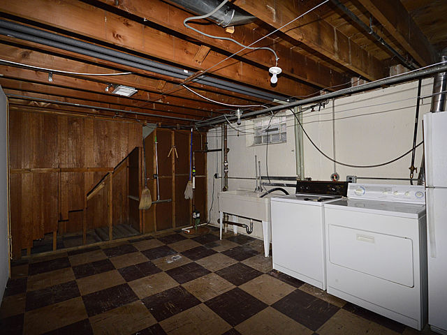 7600 Kedvale Ave, Skokie, IL 60076 photo 19