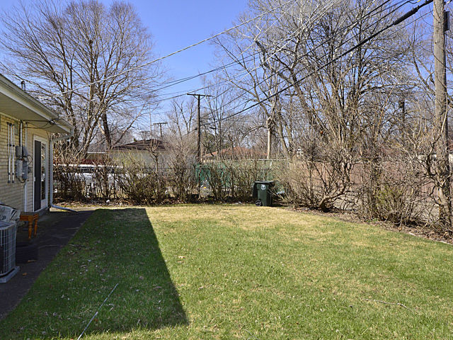 7600 Kedvale Ave, Skokie, IL 60076 photo 20
