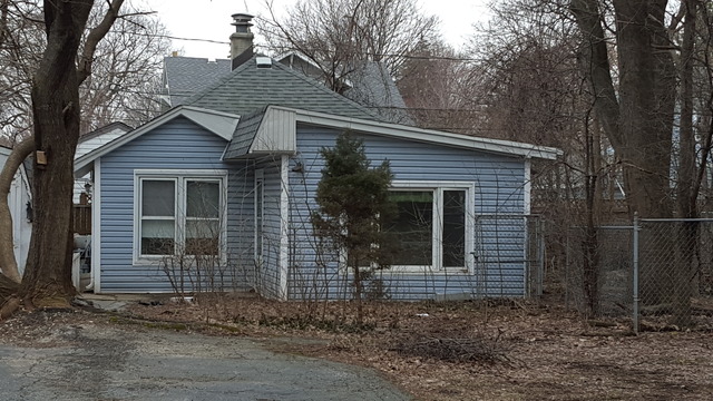 1479 E Algonquin Rd, Des Plaines, IL 60016 photo 1