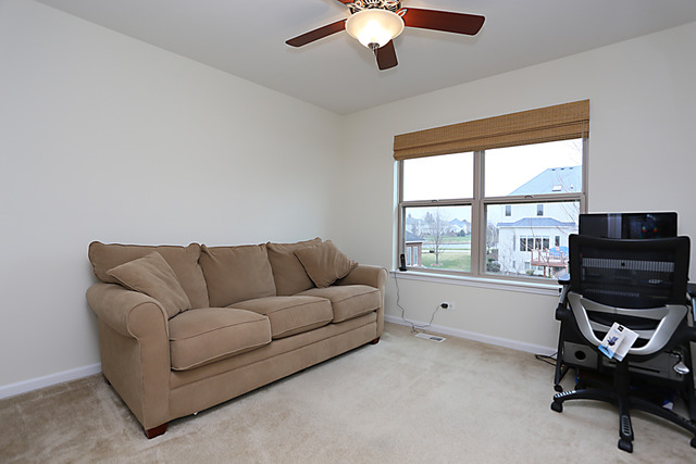 13407 Skyline Dr, Plainfield, IL 60585 photo 22