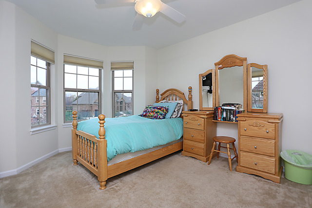 13407 Skyline Dr, Plainfield, IL 60585 photo 19