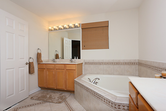 13407 Skyline Dr, Plainfield, IL 60585 photo 18