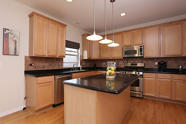 13407 Skyline Dr, Plainfield, IL 60585 photo 12
