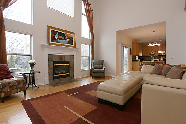 13407 Skyline Dr, Plainfield, IL 60585 photo 7