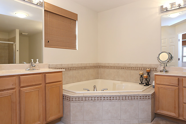 13407 Skyline Dr, Plainfield, IL 60585 photo 17