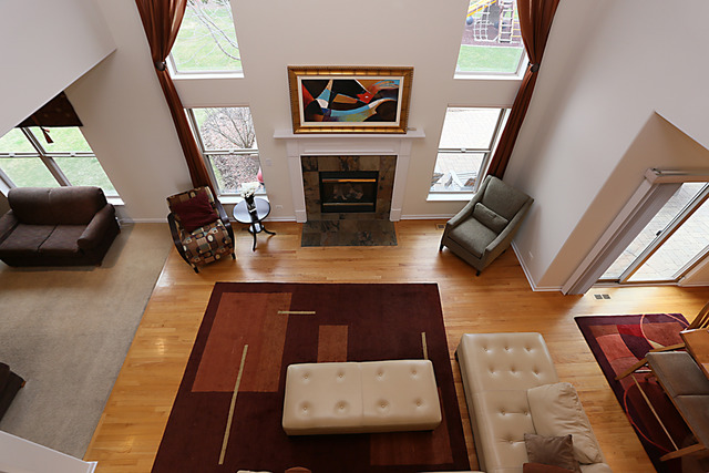 13407 Skyline Dr, Plainfield, IL 60585 photo 14