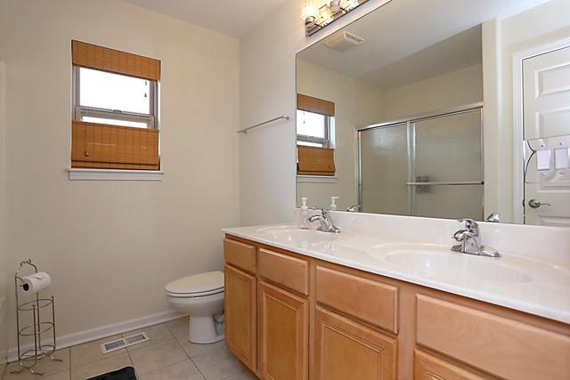 13407 Skyline Dr, Plainfield, IL 60585 photo 21