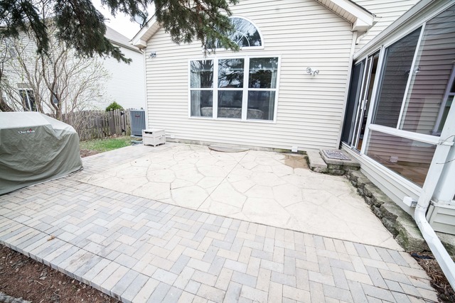 25445 W Gateway Cir, Plainfield, IL 60585 photo 24