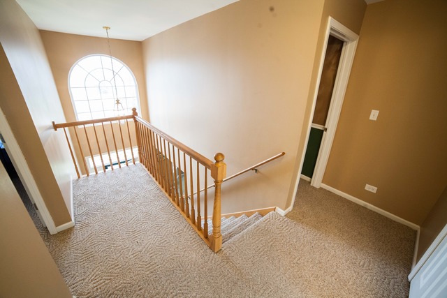 25445 W Gateway Cir, Plainfield, IL 60585 photo 19