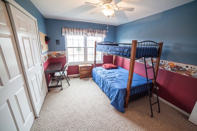 25445 W Gateway Cir, Plainfield, IL 60585 photo 17