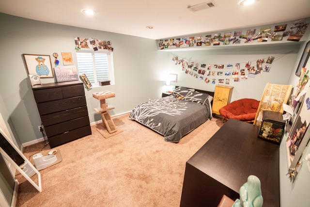 25445 W Gateway Cir, Plainfield, IL 60585 photo 23