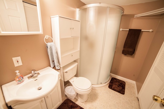 25445 W Gateway Cir, Plainfield, IL 60585 photo 22