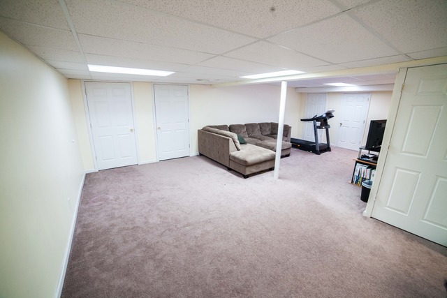 25445 W Gateway Cir, Plainfield, IL 60585 photo 20