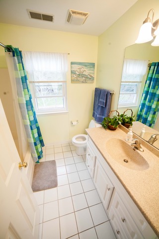 25445 W Gateway Cir, Plainfield, IL 60585 photo 15