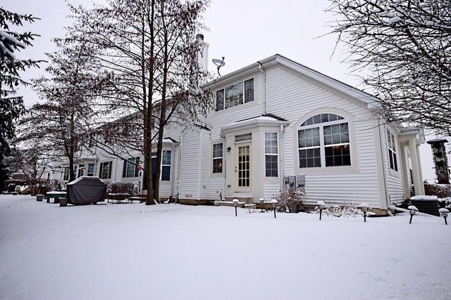 500 Tamarack Dr, Bartlett, IL 60103 photo 25