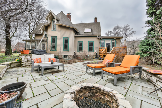 482 Longcommon Rd, Riverside, IL 60546 photo 22