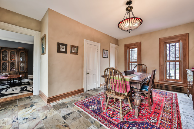 482 Longcommon Rd, Riverside, IL 60546 photo 7