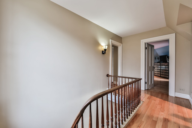 482 Longcommon Rd, Riverside, IL 60546 photo 14