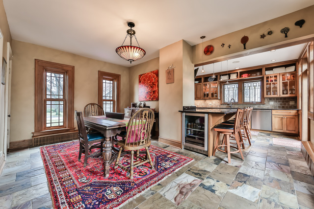 482 Longcommon Rd, Riverside, IL 60546 photo 8