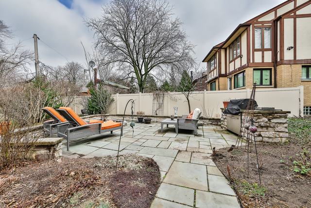 482 Longcommon Rd, Riverside, IL 60546 photo 23